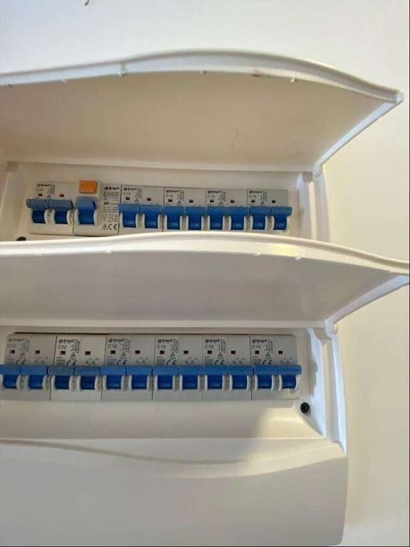 Alquiler apartamento Monoambiente de 35 m2 Pocitos luminoso