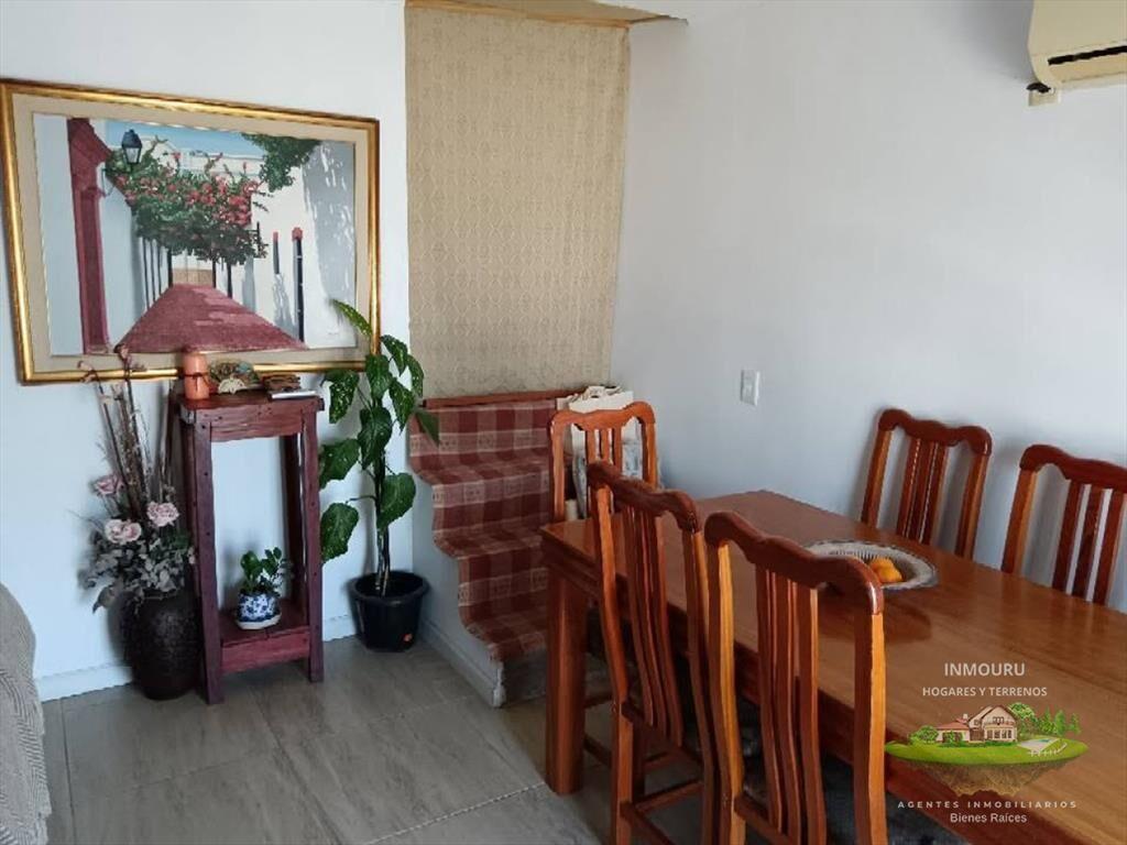 Se vende linda casita en Villa GarcÃa