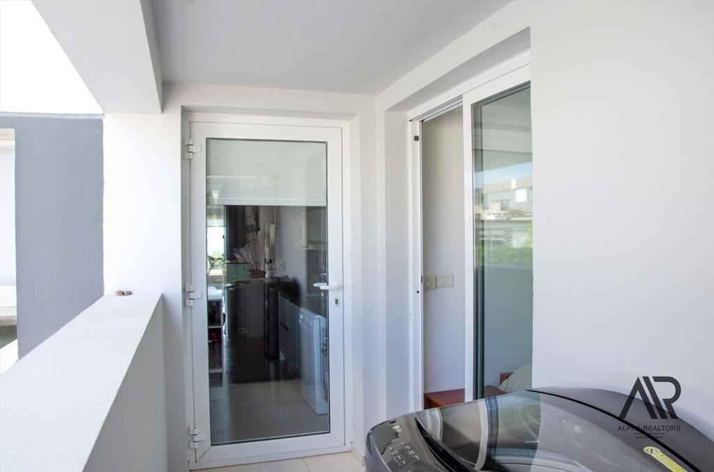 Apartamento en venta en Edificio Horizonte