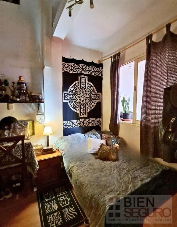 Local comercial en venta en Paso de las Duranas