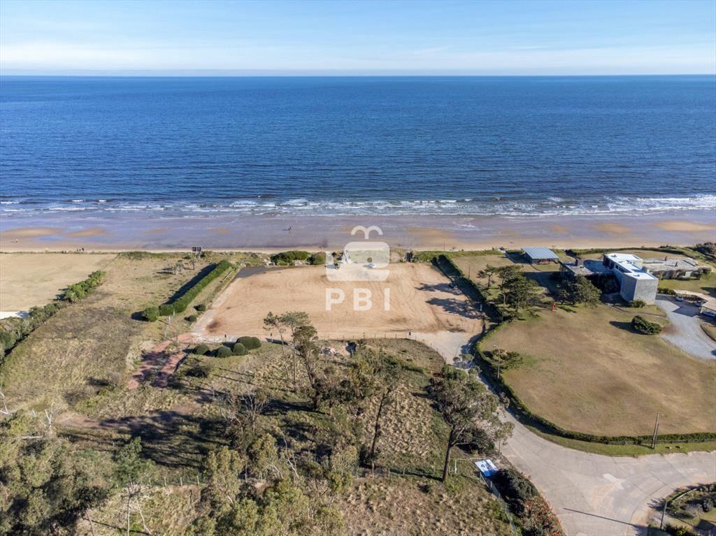 Terreno en Solana, Punta Ballena - Ref : PBI12609