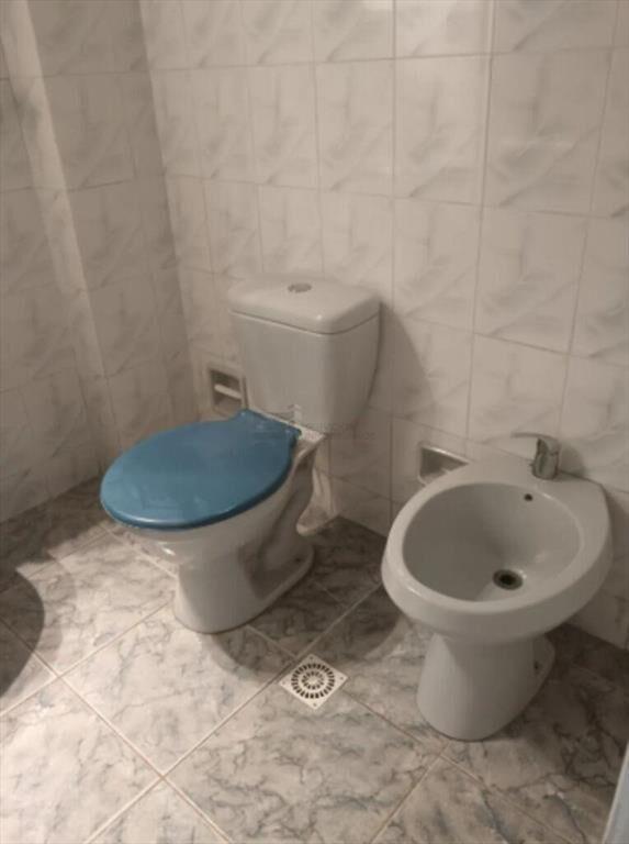 Se alquila Apartamento de 2 dormitorios en Palermo