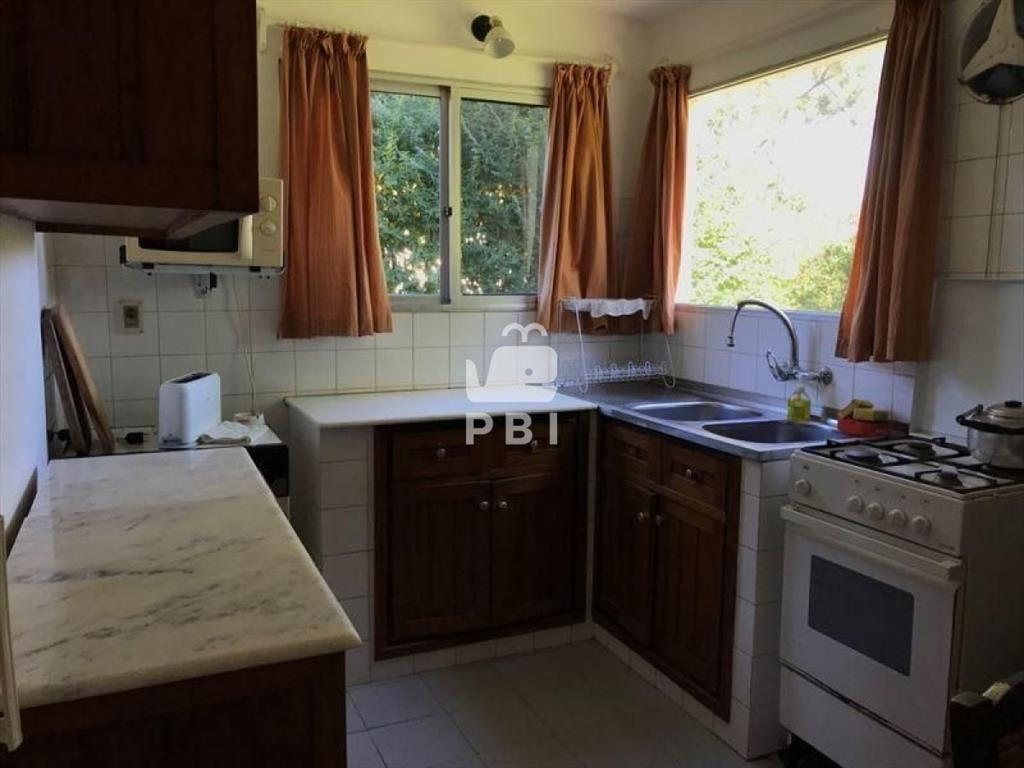 Alquiler temporario de Casa de 3 dormitorios en TÃ­o Tom, P
