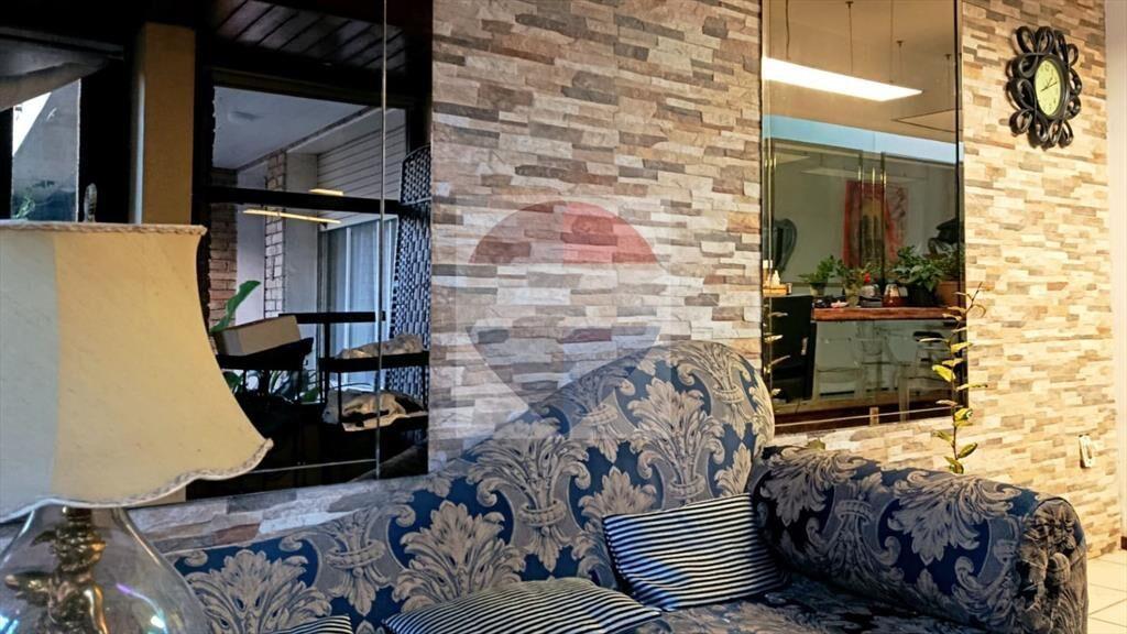 ALQUILER LOCAL COMERCIAL EN PANDO