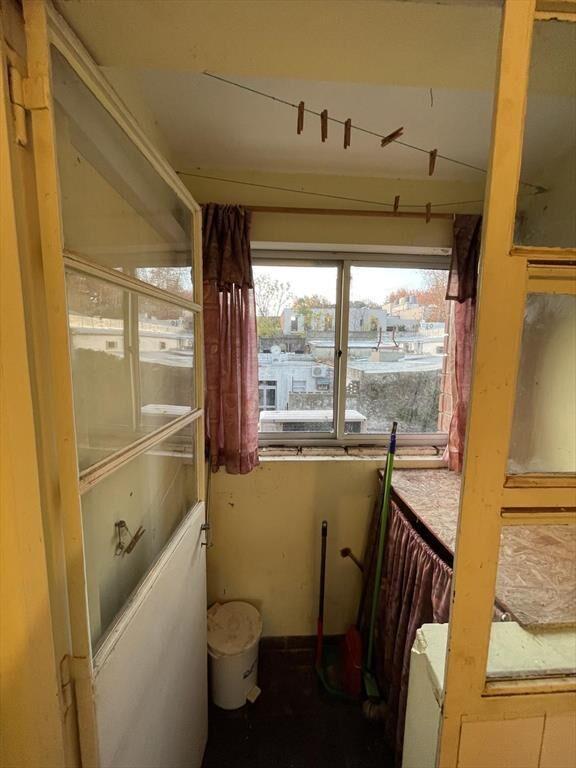 Venta de Apartamento 3 dormitorios en Colonia