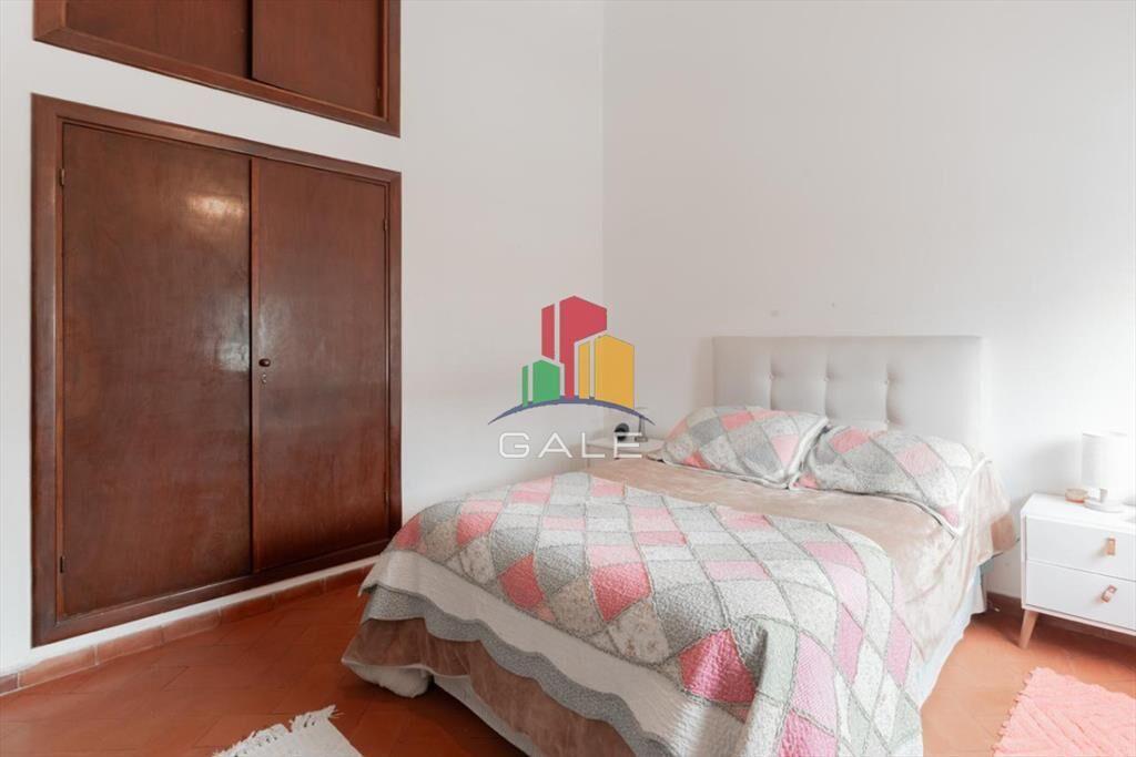 Apartamento en venta de 3 dormitorios y de en del