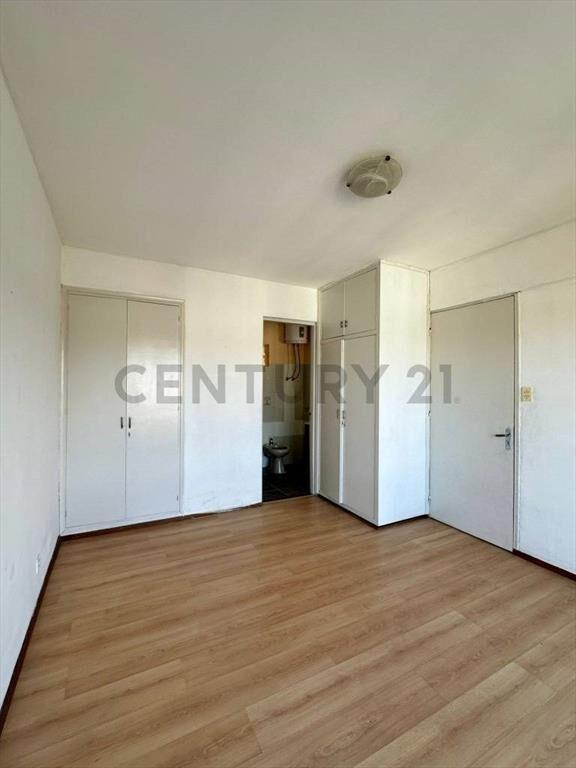 Apartamento con RENTA de $ 27324 +Gran TERRAZA + GARAGE, ...