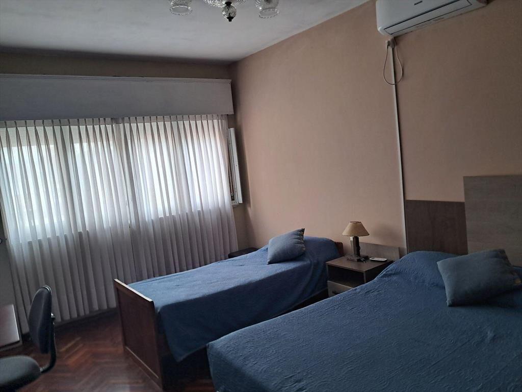 Venta Apartamento 1 dormitorio ideal invesion con bajos gas