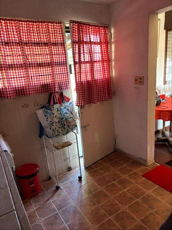 DE MUY BUENA PRESENCIA A METROS DEL MAR Solymar Venta Ciuda