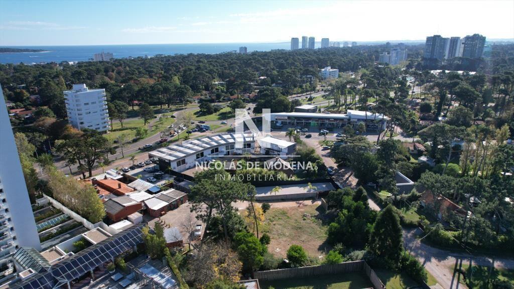 Vende casa en espectacular estado, Punta del Este