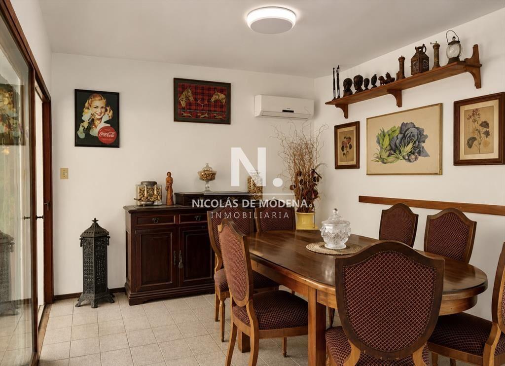 Espectacular casa en venta en playa mansa