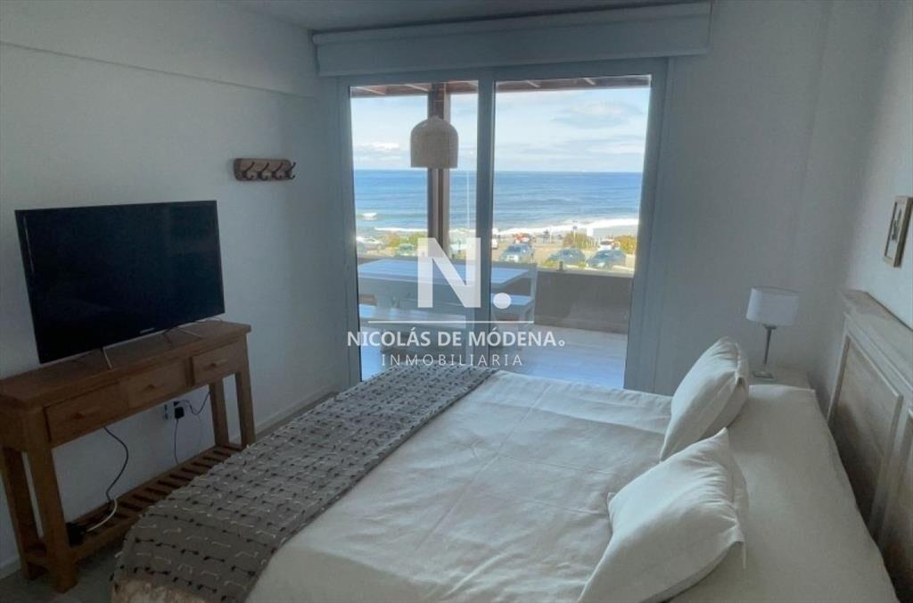 Venta Apartamento 4 dormitorios en La Barra con