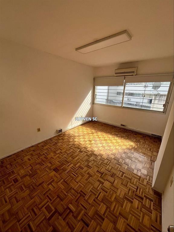 Alquiler Apartamento Ciudad Vieja 1 Dormitorio 1 Baño