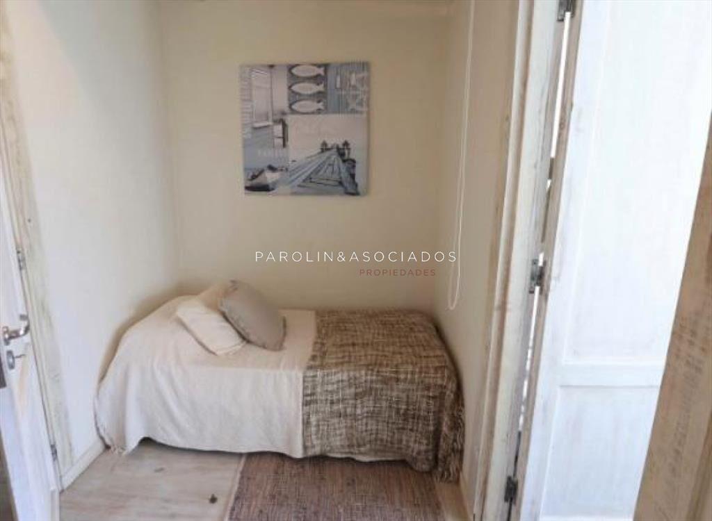 CHACRA EN VENTA DE 4 DORMITORIOS EN JOSE IGNACIO