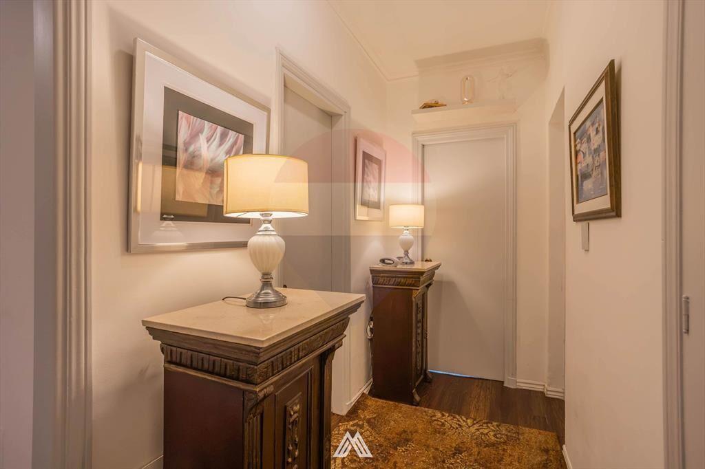 Venta apartamento 2 dormitorios + servicio -Cordón