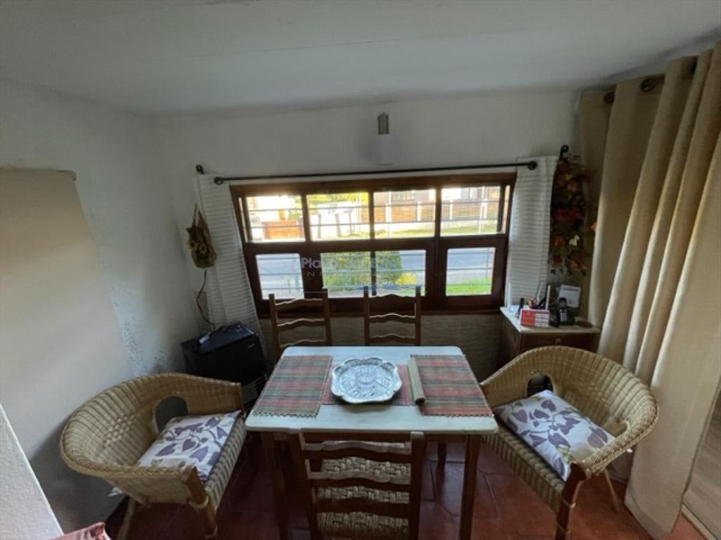 Casa en venta. Pinares. Ideal para todo el año