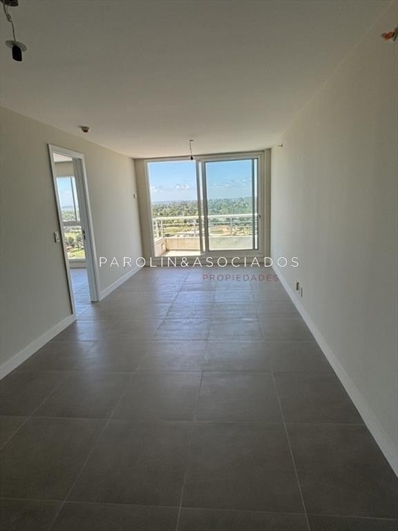 Venta de apartamento de 2 dormitorios en edificio Green Lif