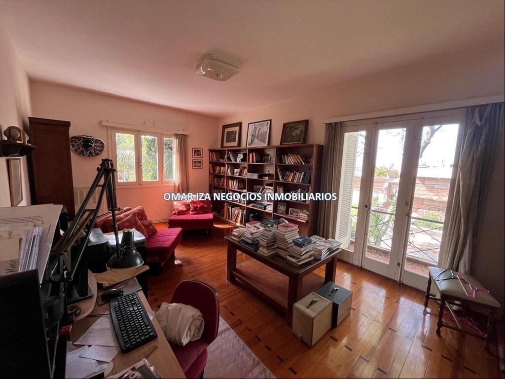 VENTA DE EXCELENTE CASA EN PADRON UNICO, MALVIN, 4 DORMITOR