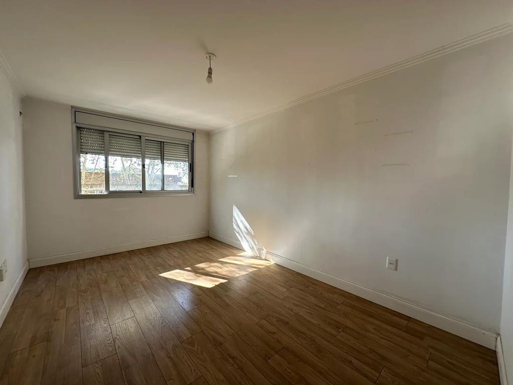 Alquiler de apartamento de 1 dormitorio en Pocitos