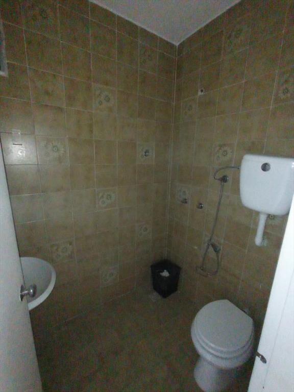 Apartamento -Apartamento  en Ciudad Vieja, prox Plaza Zabal