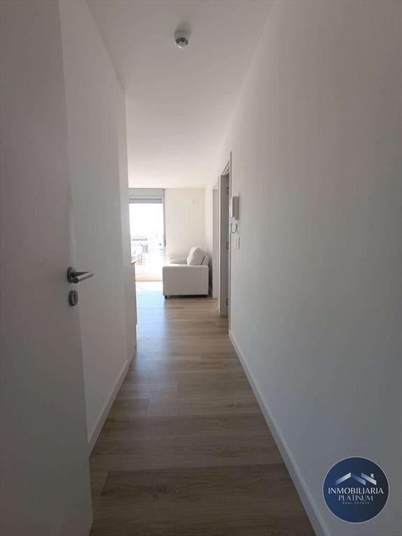 Venta de Apartamento de Un dormitorio en Cordón Sur