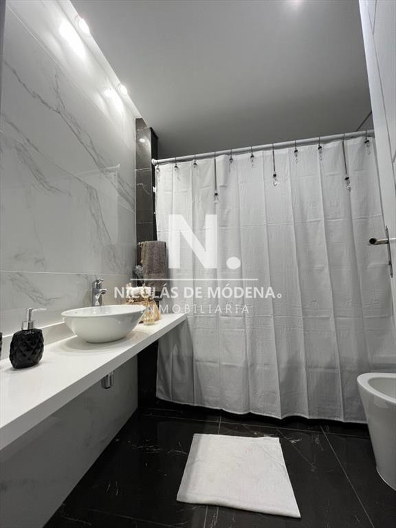 Departamento en venta en Miami Boulevard II , Del