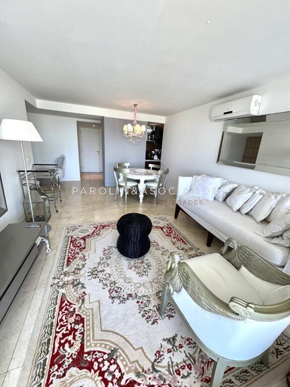 Apartamento de 1 dormitorio en venta en Torre del
