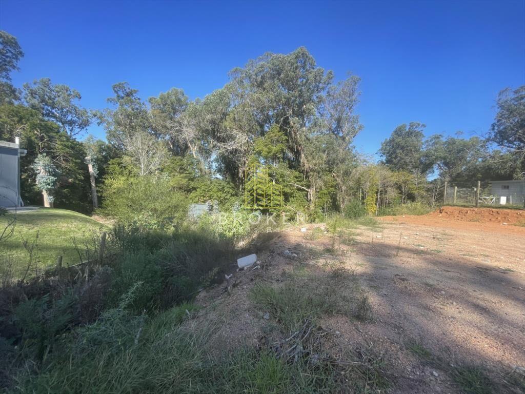 Venta Terreno en Las Grutas, Punta Ballena