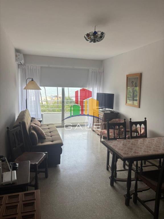 ALQUILER EN LA MANSA DE PUNTA DEL ESTE