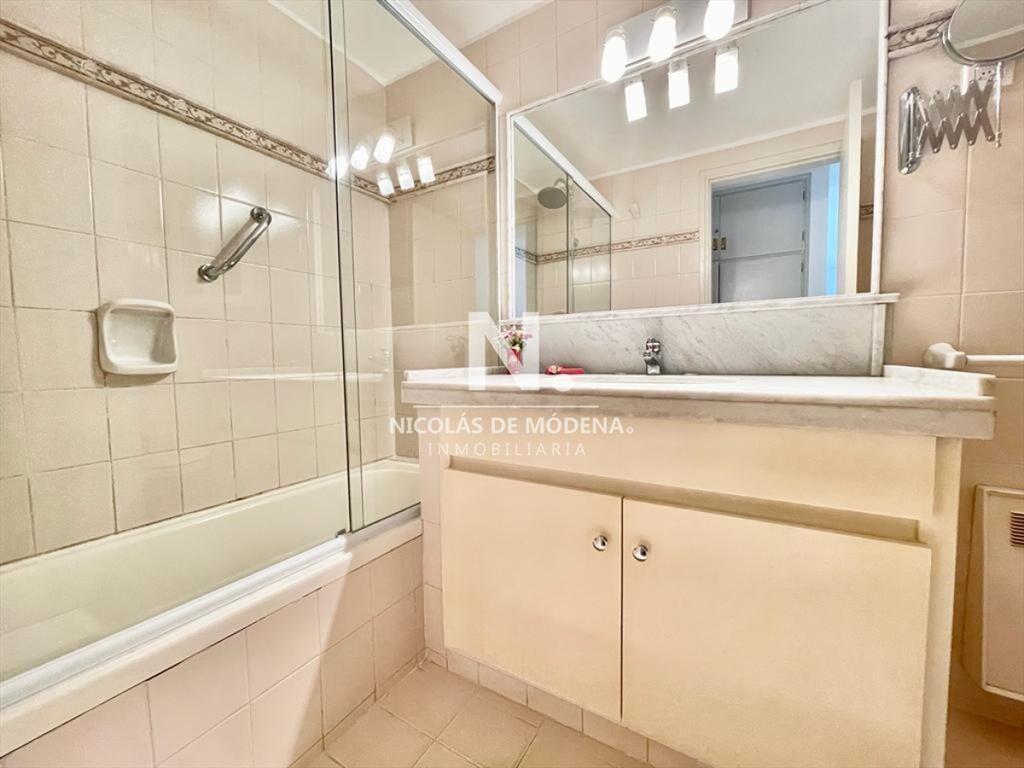 Vende apartamento en Brava- Punta del Este de 2