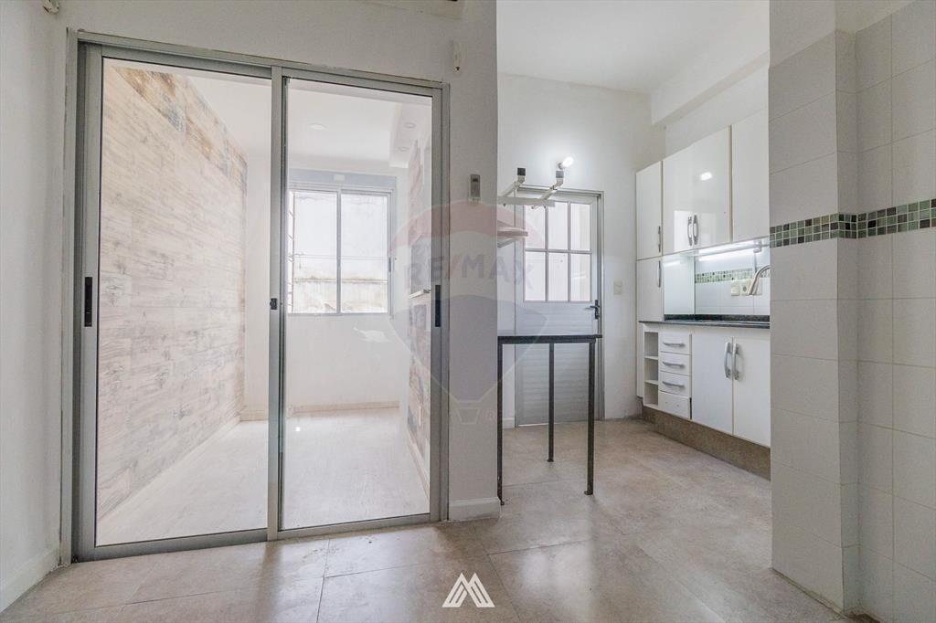 Venta Apartamento de 1 dormitorio Centro