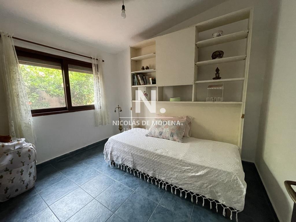 Casa en venta, Maldonado, a pasos del centro, excelente ori