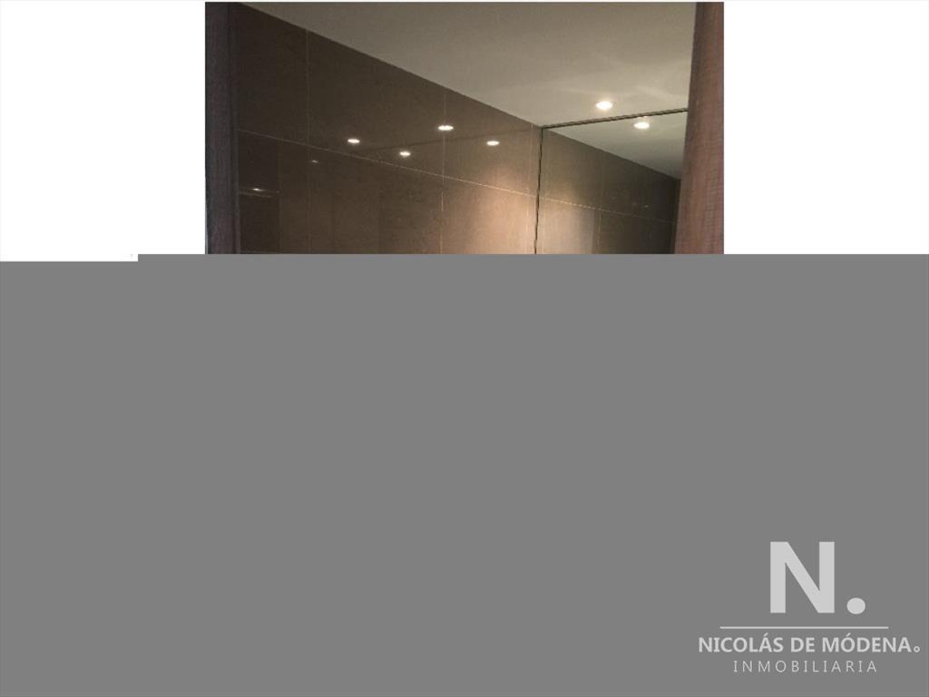 Hermoso apartamento en Torre nueva a pasos de la Playa