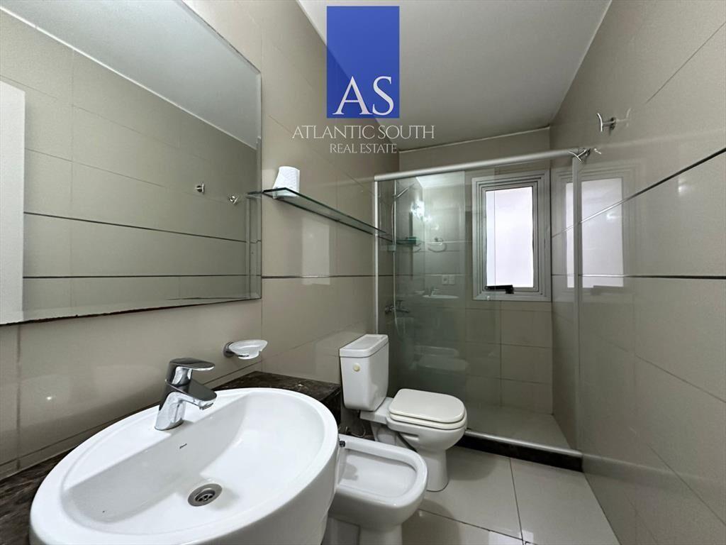 Apartamento en venta, 1 dormitorio en Península,