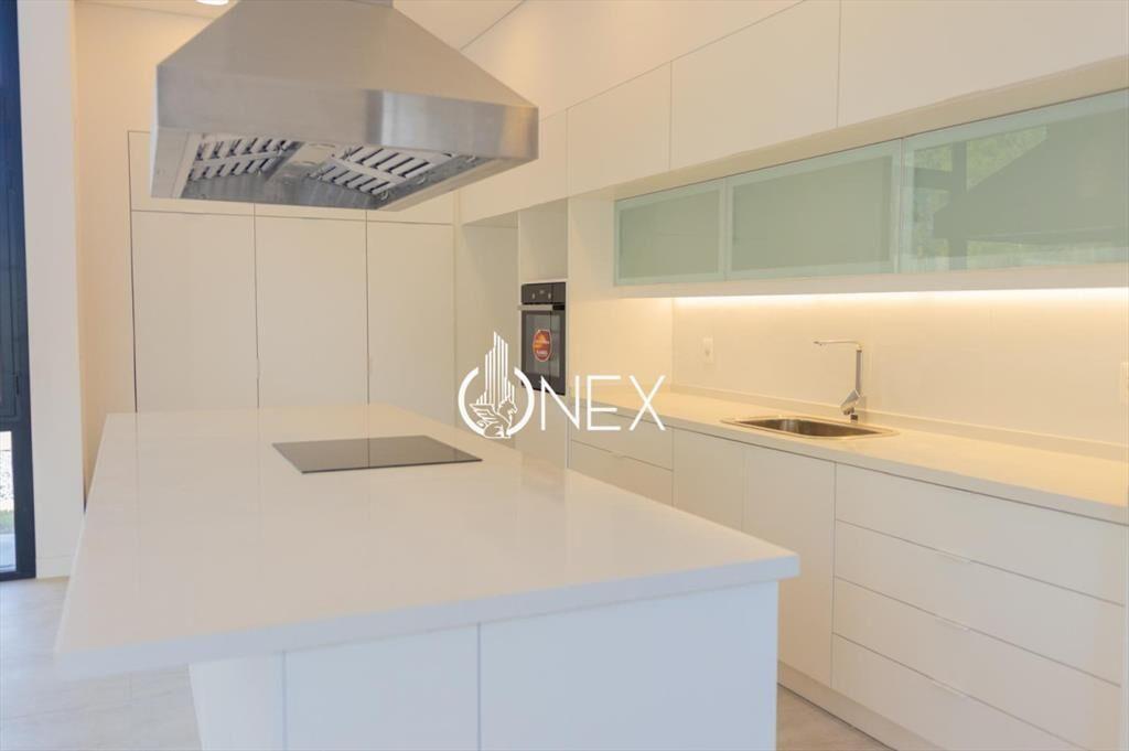 Venta de casa en Carmel, zona La Tahona