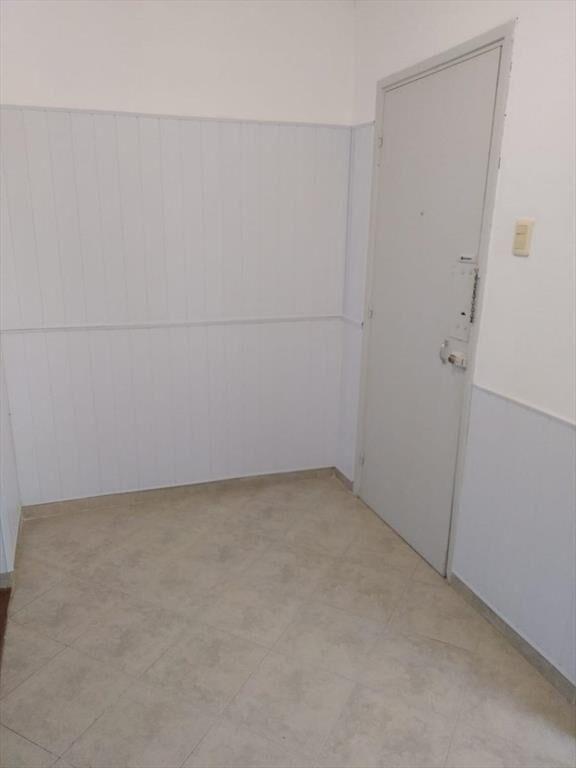 Venta Apartamento 1 dormitorio sin gastos comunes, ideal in