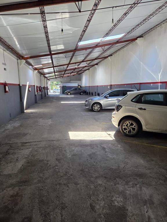 Proximo Pereira y Payan, 8,5 mts de frente, 369 m2 , planta