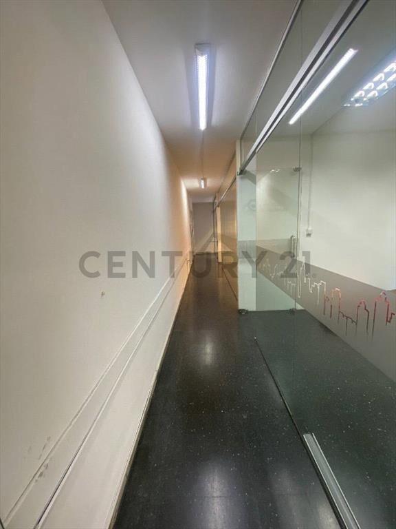 OFICINA Cordón Sur , 85 mt2, 3 oficinas pivadas,sala de r...