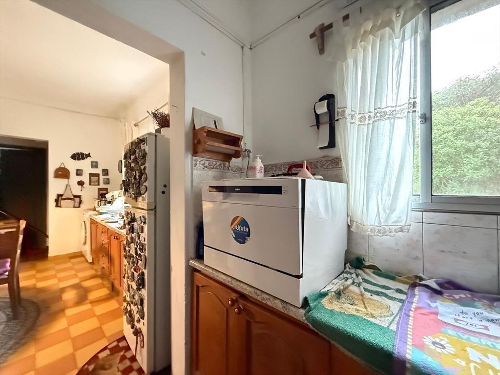 Venta casa NUDA PROPIEDAD Santa Lucia del Este