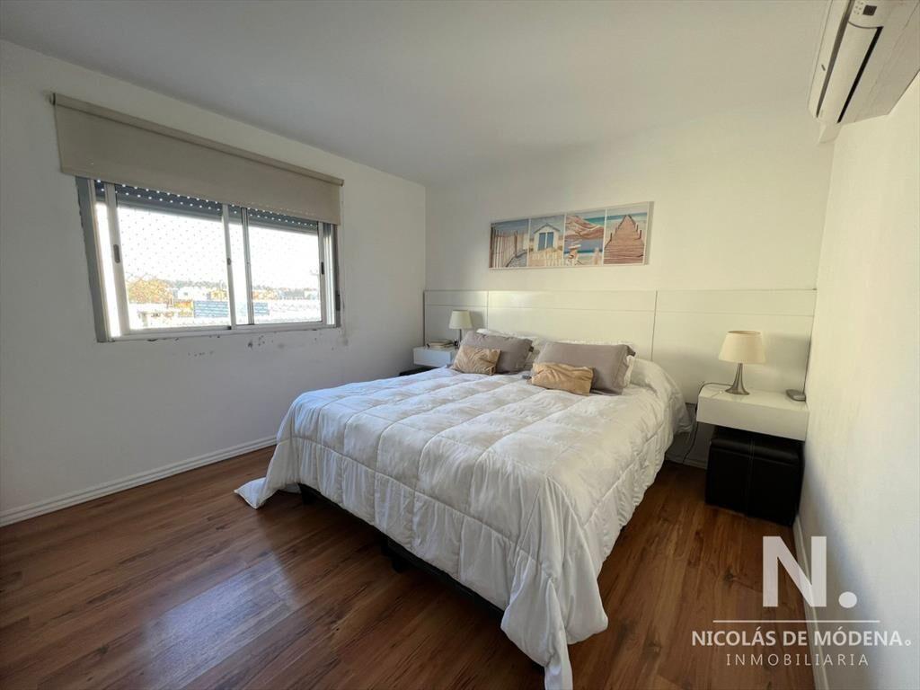 Casa morada Aguilar ,, 3 dormitorios en venta