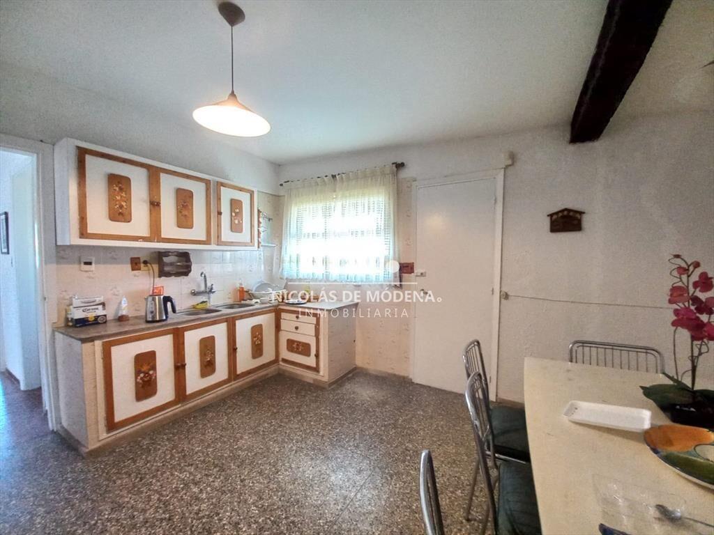 Casa de 6 dormitorios en Playa Mansa , Punta del