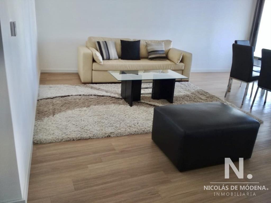Venta Mansa