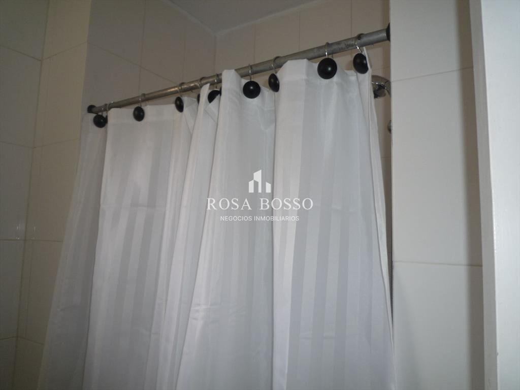 Apartamento en Mansa, 2 dormitorios *