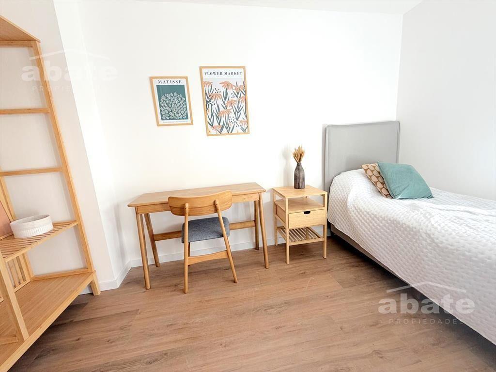 Venta Apartamento 2 dormitorios en Cordón, Montevideo