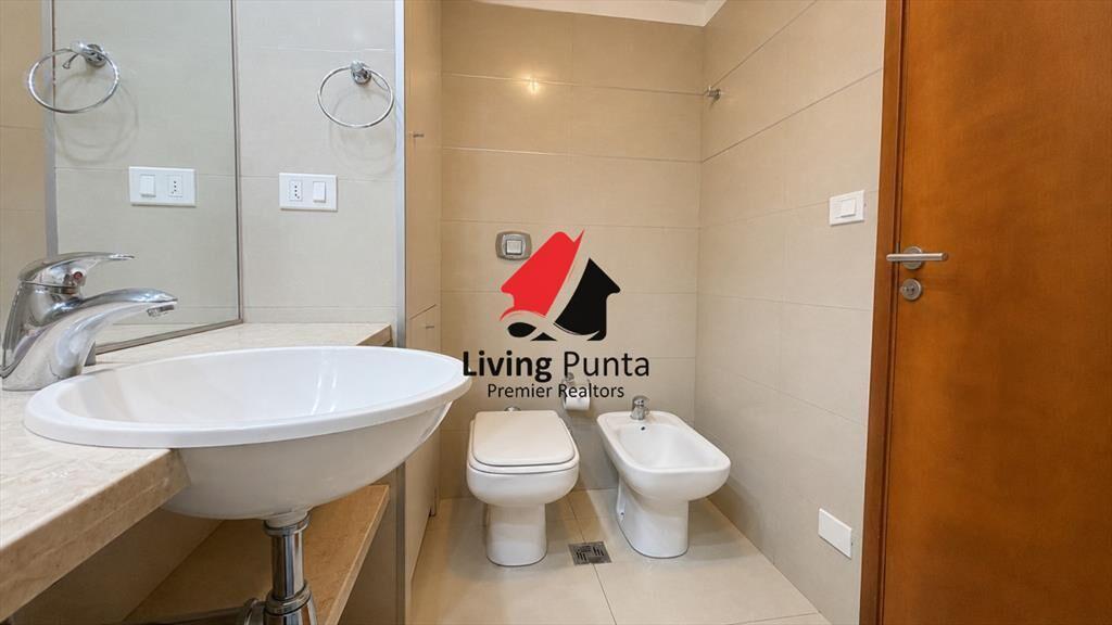 Apartamento en venta Roosevelt 3 dormitorios