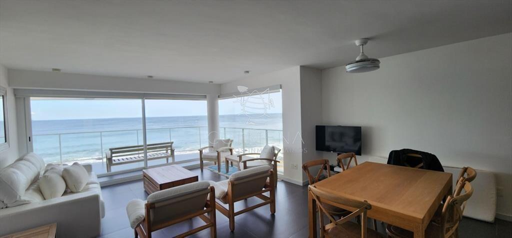 Apartamento en venta y alquiler