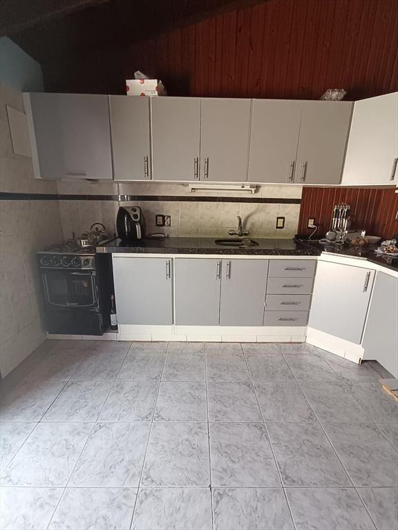 Vivienda en venta, EL general 3 dormitorios