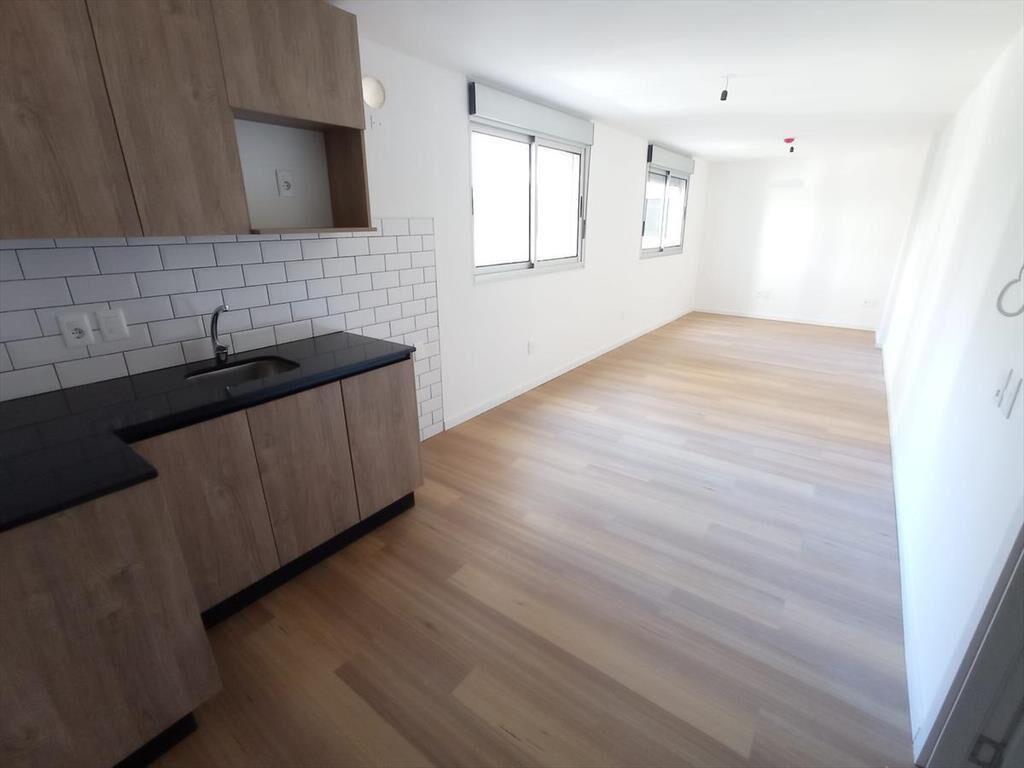 Apartamento -strena 8 de Octubre y 18 de Julio! Monoambient