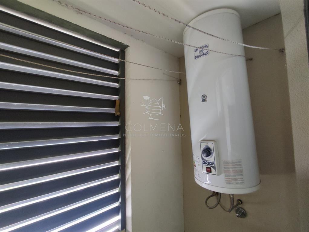 Apartamento en Torres Barcelona