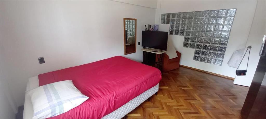 Apartamento en venta de 2 dormitorios en Jacinto Vera
